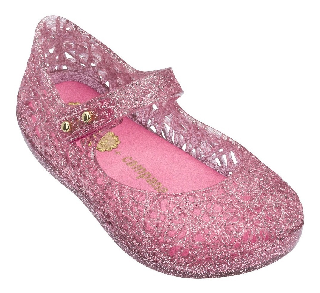 mini melissa campana 25