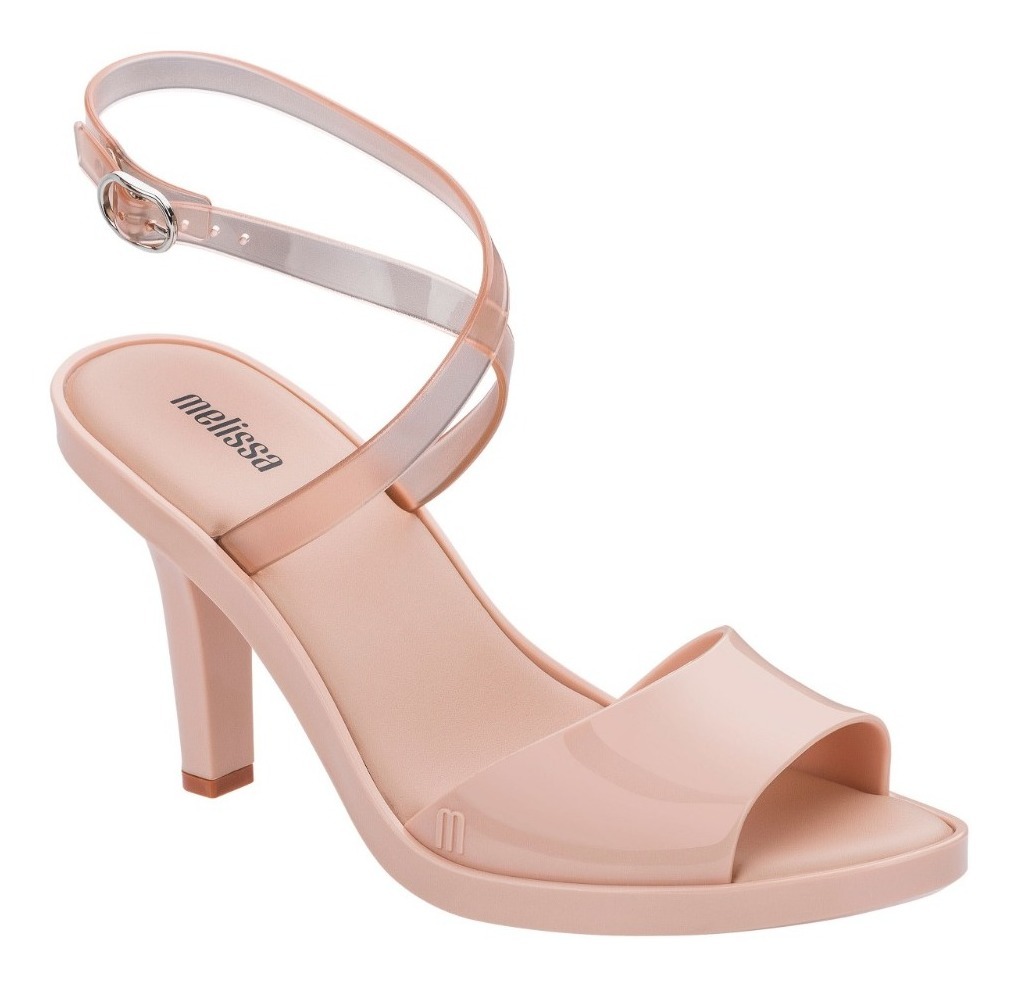 atenas calçados femininos