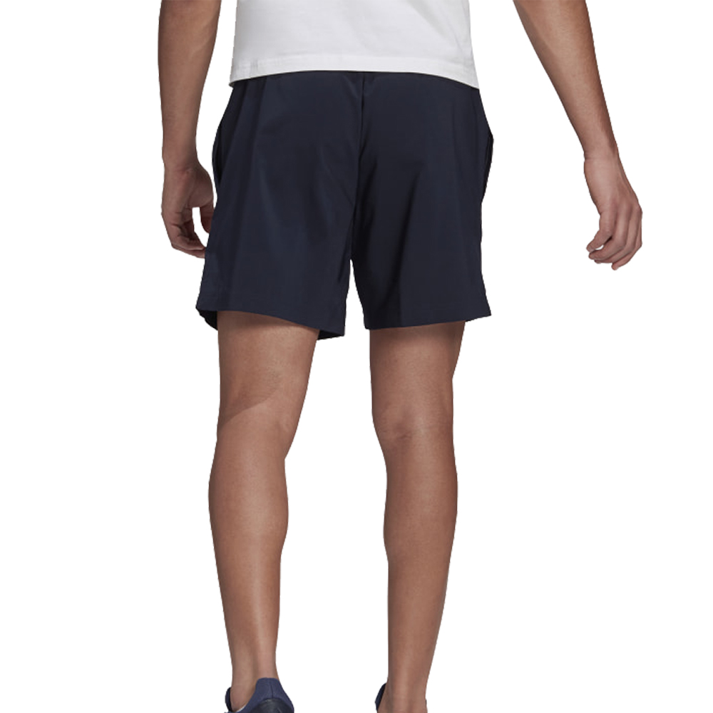 adidas m7 shorts
