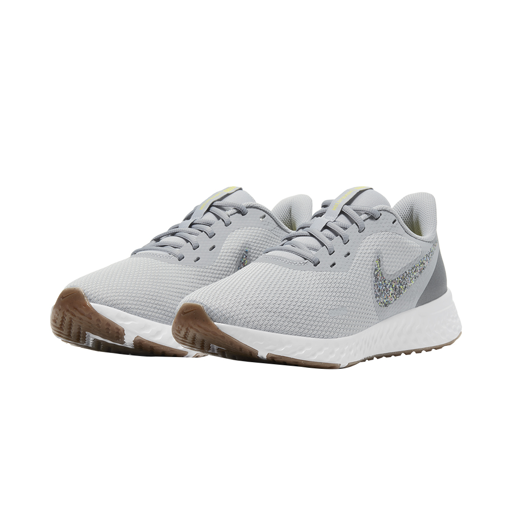 chuteira nike legend 7 society