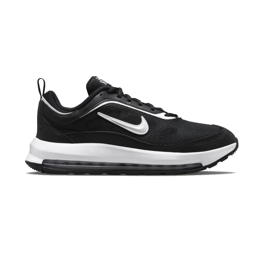 w nike air max ap